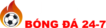 bị bỏng bôi gì